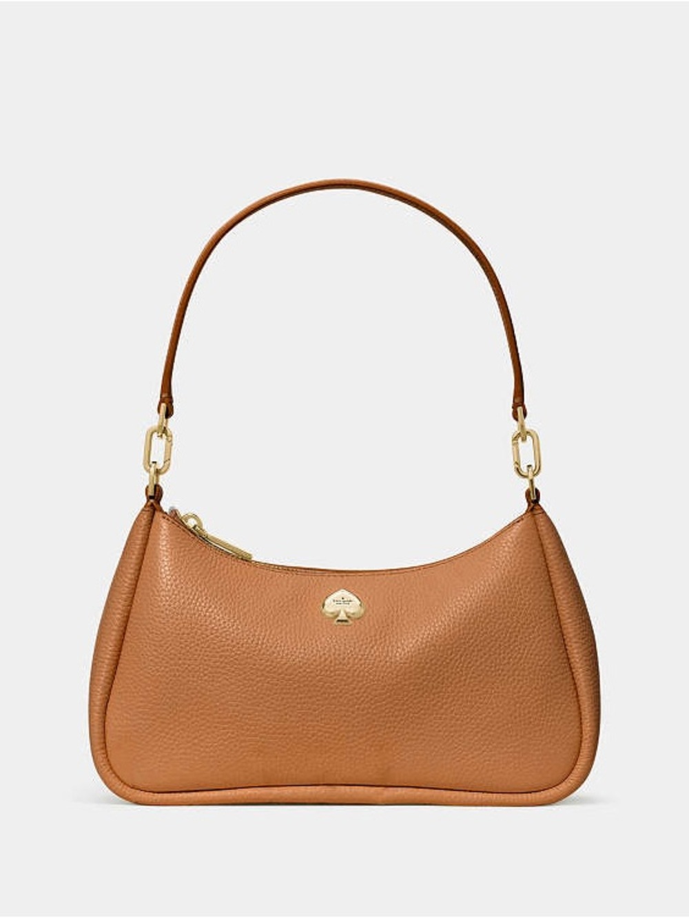 Kate Spade Kayla Shoulder Bag